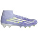 Adidas F50 Sparkfusion Pro FG/AG